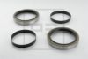 MERI 15220665 Shaft Oil Seal